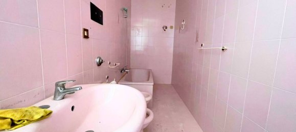 2 bedrooms Apartment in Palermo, Italy No. 86524 17