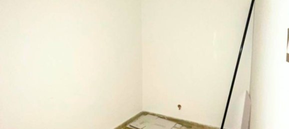 2 bedrooms Apartment in Palermo, Italy No. 86524 26