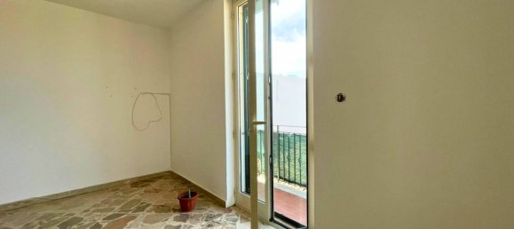 2 bedrooms Apartment in Palermo, Italy No. 86524 20