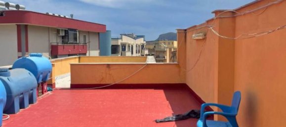 2 bedrooms Apartment in Palermo, Italy No. 86524 31