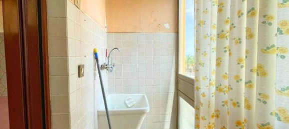 2 bedrooms Apartment in Palermo, Italy No. 86524 15