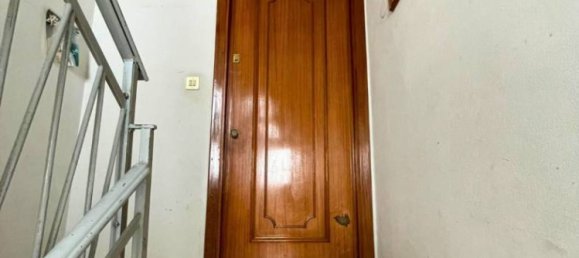 2 bedrooms Apartment in Palermo, Italy No. 86524 3