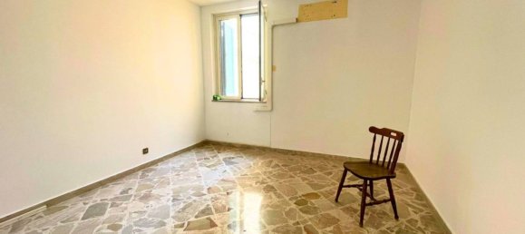2 bedrooms Apartment in Palermo, Italy No. 86524 24
