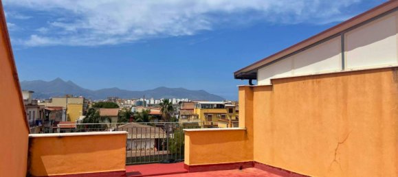 2 bedrooms Apartment in Palermo, Italy No. 86524 33