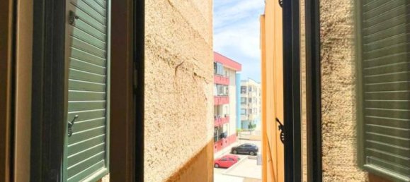 2 bedrooms Apartment in Palermo, Italy No. 86524 25