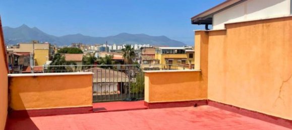 2 bedrooms Apartment in Palermo, Italy No. 86524 32