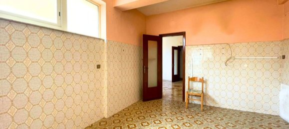2 bedrooms Apartment in Palermo, Italy No. 86524 11