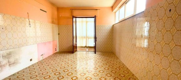 2 bedrooms Apartment in Palermo, Italy No. 86524 12