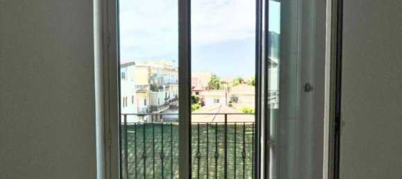 2 bedrooms Apartment in Palermo, Italy No. 86524 21