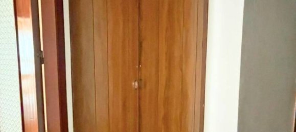 2 bedrooms Apartment in Palermo, Italy No. 86524 27