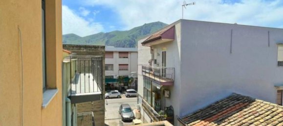 2 bedrooms Apartment in Palermo, Italy No. 86524 28