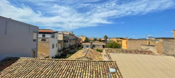 2 bedrooms Apartment in Palermo, Italy No. 86524 30