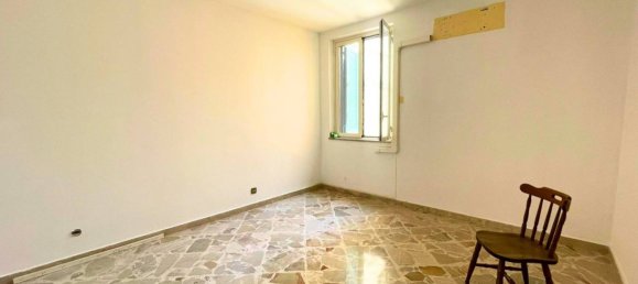 2 bedrooms Apartment in Palermo, Italy No. 86524 23