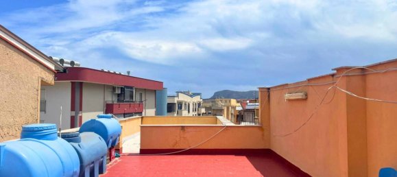 2 bedrooms Apartment in Palermo, Italy No. 86524 34