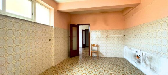 2 bedrooms Apartment in Palermo, Italy No. 86524 13