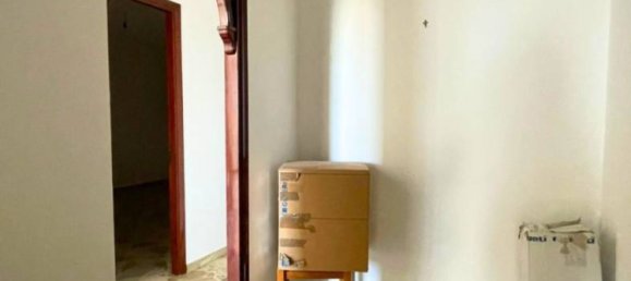 2 bedrooms Apartment in Palermo, Italy No. 86524 4