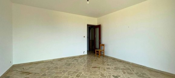2 bedrooms Apartment in Palermo, Italy No. 86524 22
