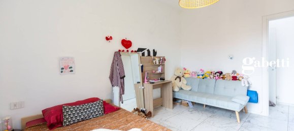 6 rooms Villa in Nibionno, Italy No. 281661 50