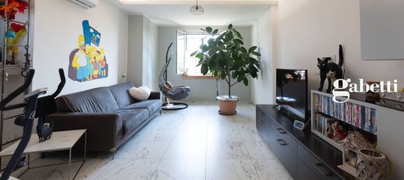 6 rooms Villa in Nibionno, Italy No. 281661 16