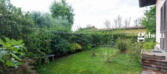 6 rooms Villa in Nibionno, Italy No. 281661 33