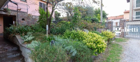 6 rooms Villa in Nibionno, Italy No. 281661 11