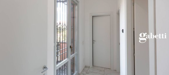 6 rooms Villa in Nibionno, Italy No. 281661 39