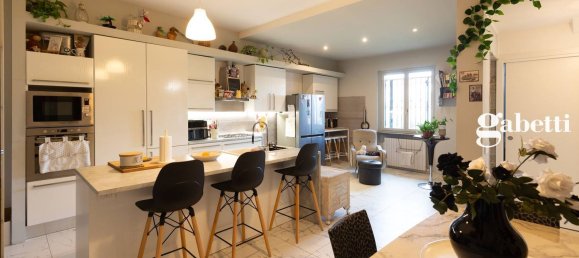 6 rooms Villa in Nibionno, Italy No. 281661 27