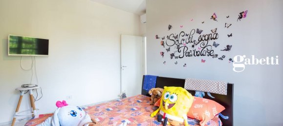 6 rooms Villa in Nibionno, Italy No. 281661 42