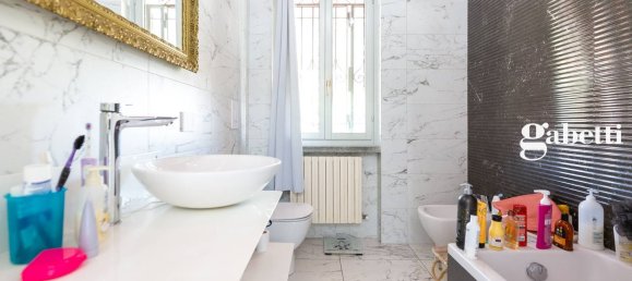 6 rooms Villa in Nibionno, Italy No. 281661 44