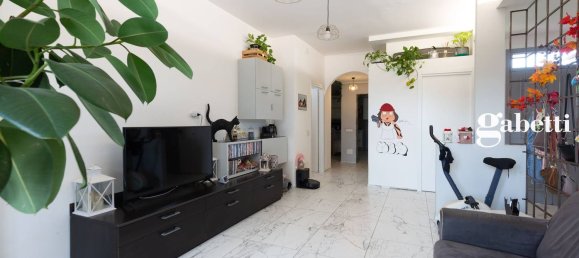 6 rooms Villa in Nibionno, Italy No. 281661 20