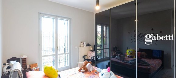 6 rooms Villa in Nibionno, Italy No. 281661 40