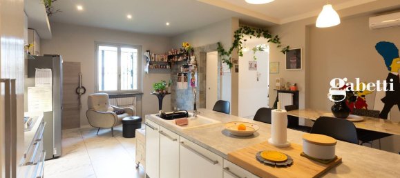 6 rooms Villa in Nibionno, Italy No. 281661 29