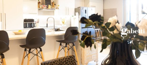 6 rooms Villa in Nibionno, Italy No. 281661 26