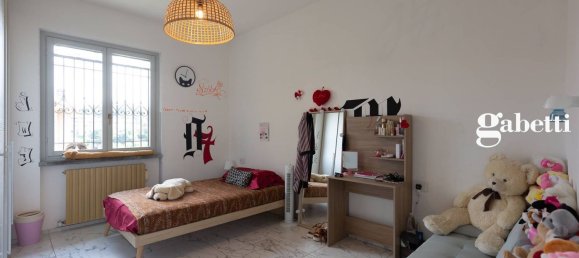 6 rooms Villa in Nibionno, Italy No. 281661 46