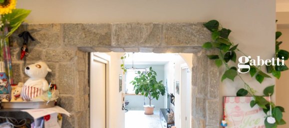 6 rooms Villa in Nibionno, Italy No. 281661 35