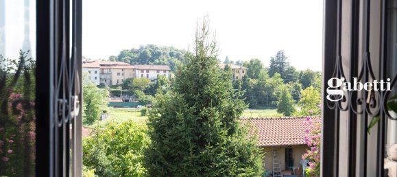 6 rooms Villa in Nibionno, Italy No. 281661 24