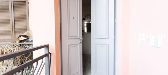 6 rooms Villa in Nibionno, Italy No. 281661 15