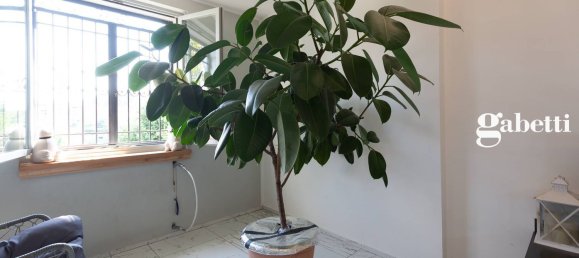 6 rooms Villa in Nibionno, Italy No. 281661 19