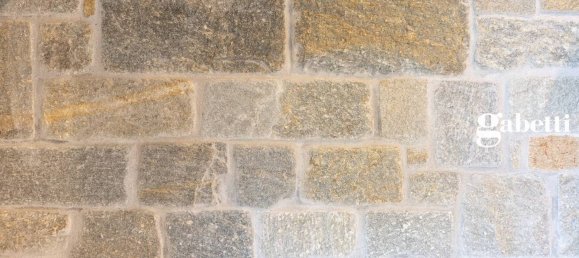 6 rooms Villa in Nibionno, Italy No. 281661 37