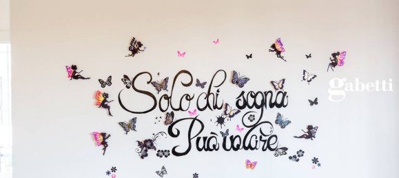 6 rooms Villa in Nibionno, Italy No. 281661 43