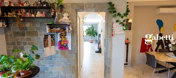 6 rooms Villa in Nibionno, Italy No. 281661 36