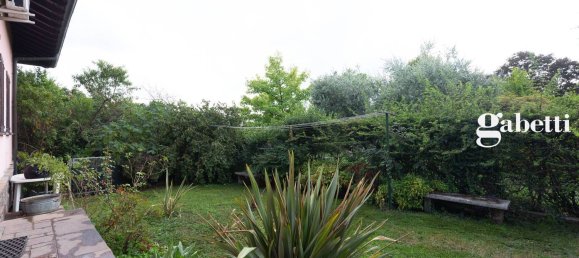 6 rooms Villa in Nibionno, Italy No. 281661 32