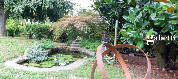 6 rooms Villa in Nibionno, Italy No. 281661 8