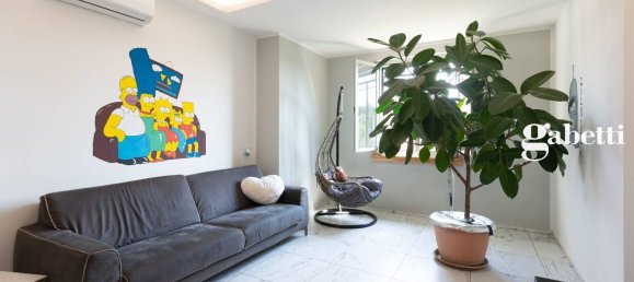 6 rooms Villa in Nibionno, Italy No. 281661 17