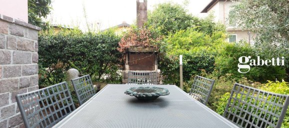 6 rooms Villa in Nibionno, Italy No. 281661 14