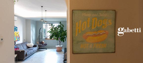 6 rooms Villa in Nibionno, Italy No. 281661 38