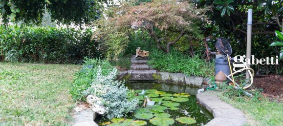 6 rooms Villa in Nibionno, Italy No. 281661 7