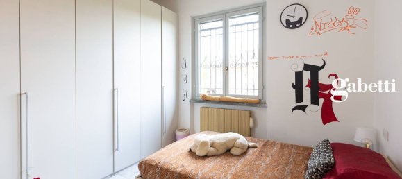 6 rooms Villa in Nibionno, Italy No. 281661 48