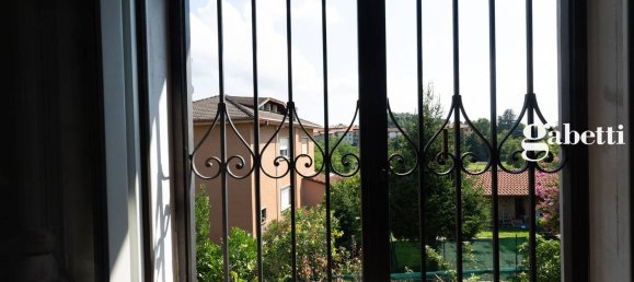 6 rooms Villa in Nibionno, Italy No. 281661 22