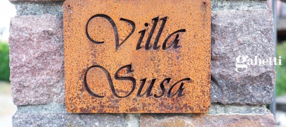 6 rooms Villa in Nibionno, Italy No. 281661 2